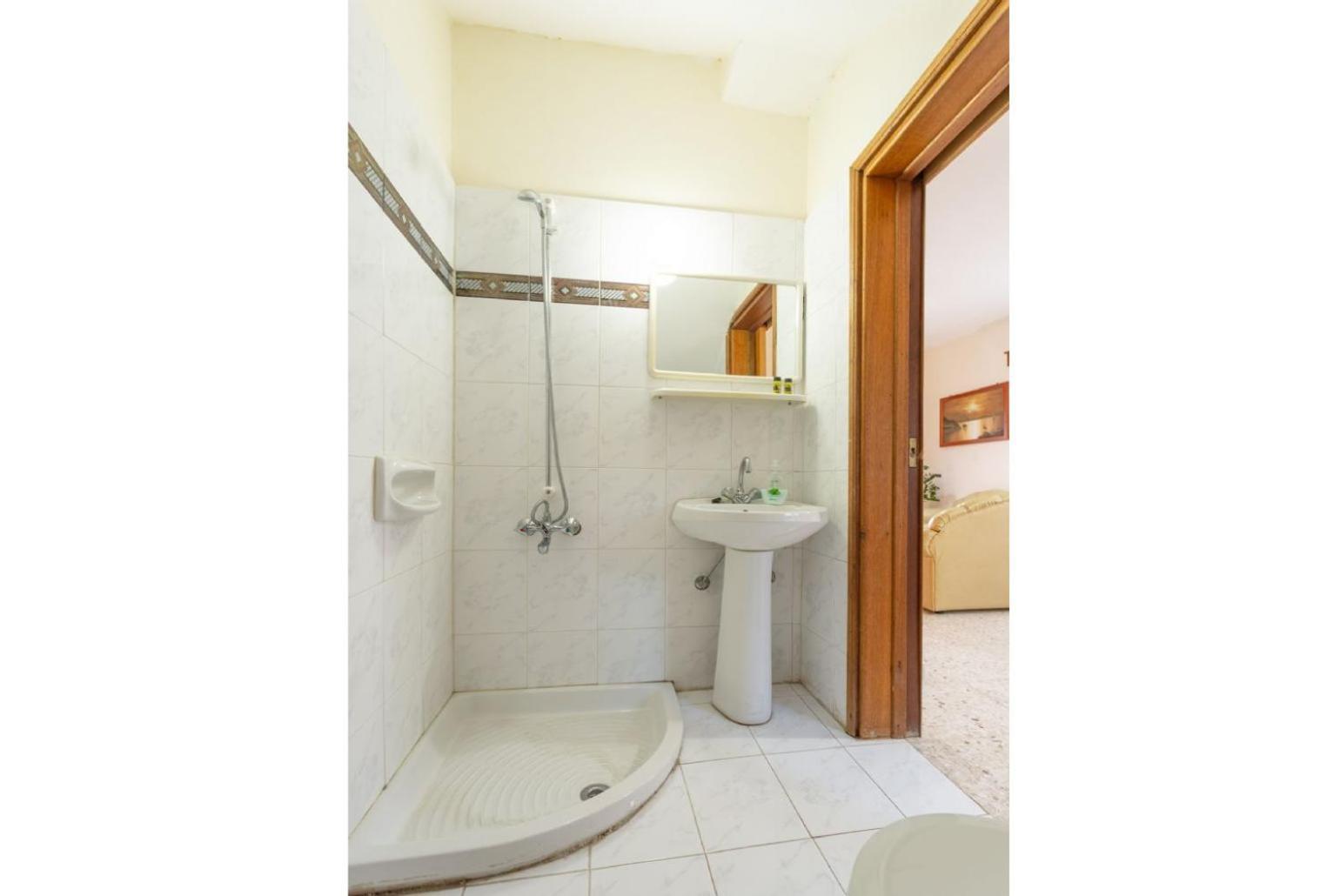 Argaka Sun Villa Tria Paphos Exterior photo